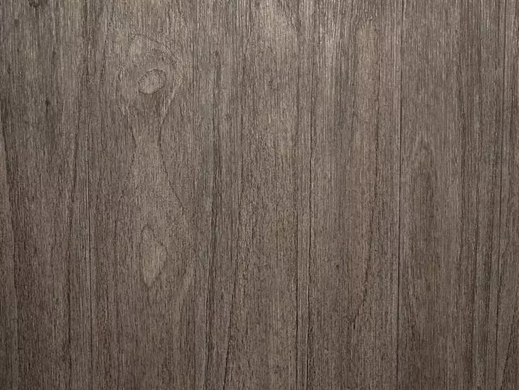 Ashford Lane Dark Umber Queen Panel Bed