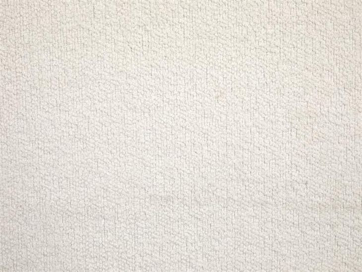 Westbourne Dark Umber and Milo Ivory Queen Upholstered Poster Bed