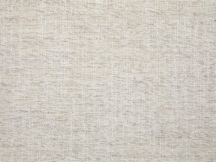 Echo Isles Sea Pearl and Driftwood King Upholstered Panel Bed