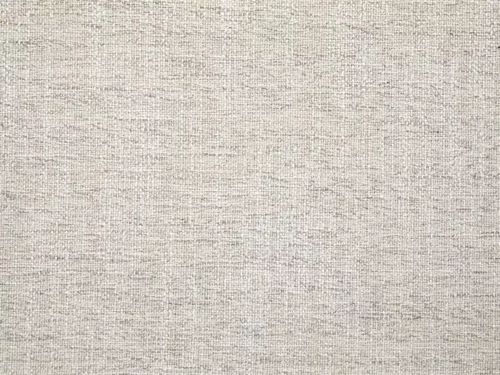 Whisperbay Sea Pearl and Driftwood California King Upholstered Panel Bed