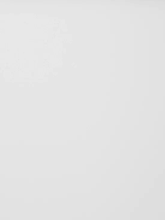 Fortman White Full Panel Headboard