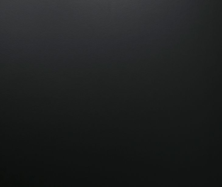 Lanolee Black Full Storage Panel Bed