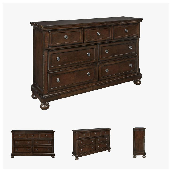 amazon brown dresser chocolate brown dresser Amazon.com: Jocoevol Modern Brown 5 Drawer Dresser  for Bedroom, Simply Chest of