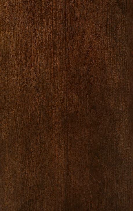 Porter Rustic Brown King or California King Panel Headboard
