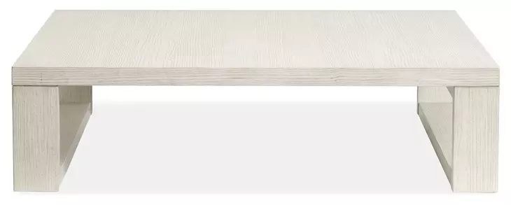 Refton Balboa Mist Square Occassional Table Set