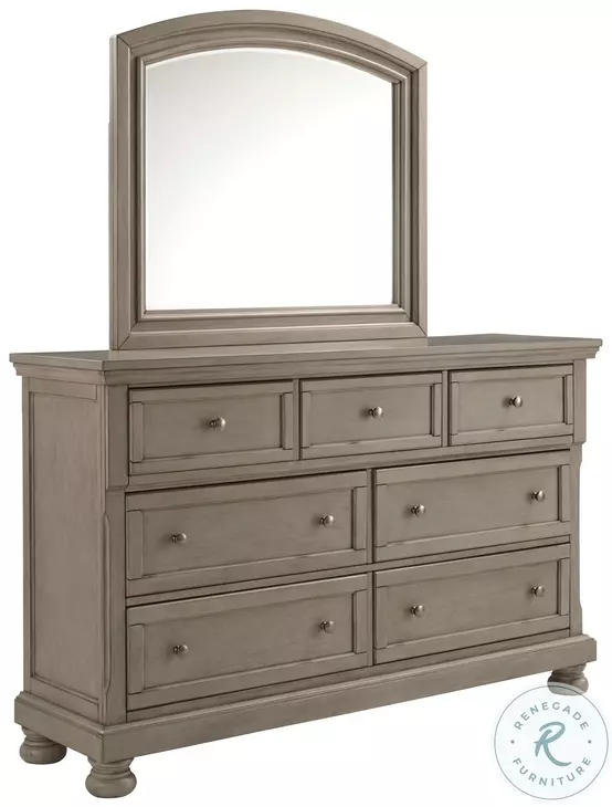 Hi ライトグレーXS 791443_1.jpg