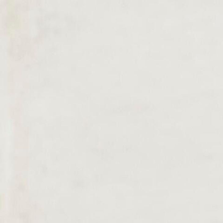 Realyn Chipped White and Gray Full Upholstered Panel Headboard