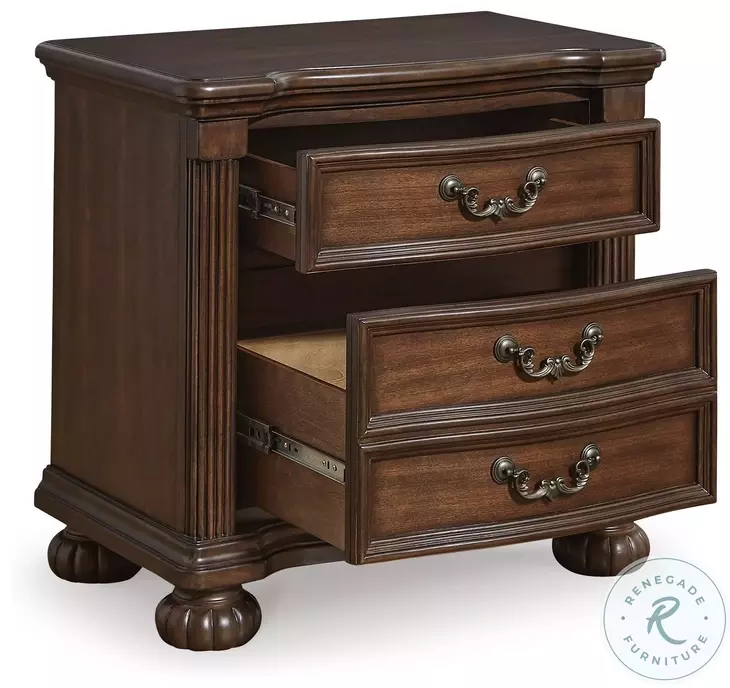 b764-93-angle-open-sw_asl20231