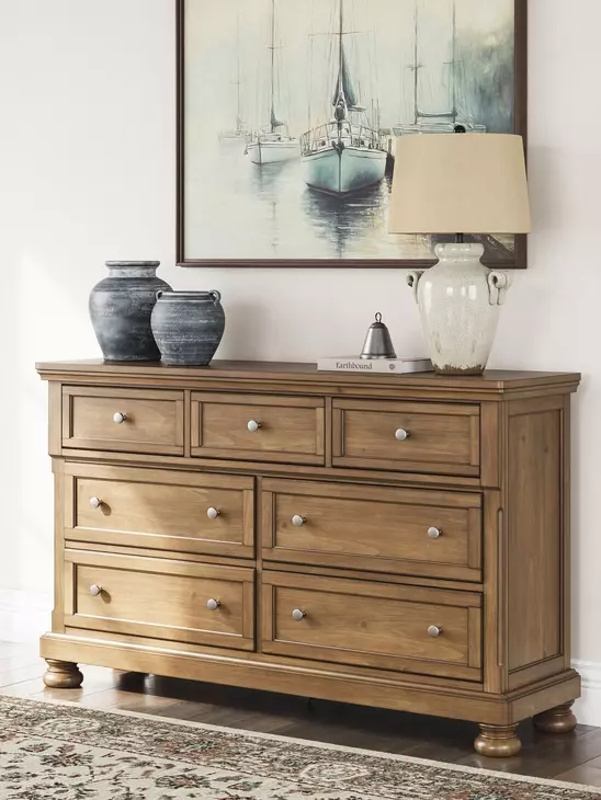 small brown dresser GiftGo Narrow Vertical Slim Dresser Chest of Drawers Skinny Storage Tower for Spaces Gaps Closet Bedroom Bathroom Small Fabric Drawer Unit (Rustic Brown, 5 Drawers) : Home & Kitchen it adds a touch of rustic charm and harmony Feddinger Dresser