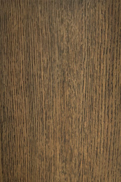 Drojan Medium Brown Storage Panel Bedroom Set