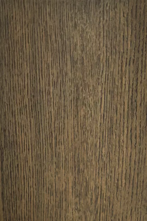 Waynely Medium Brown Panel Bedroom Set