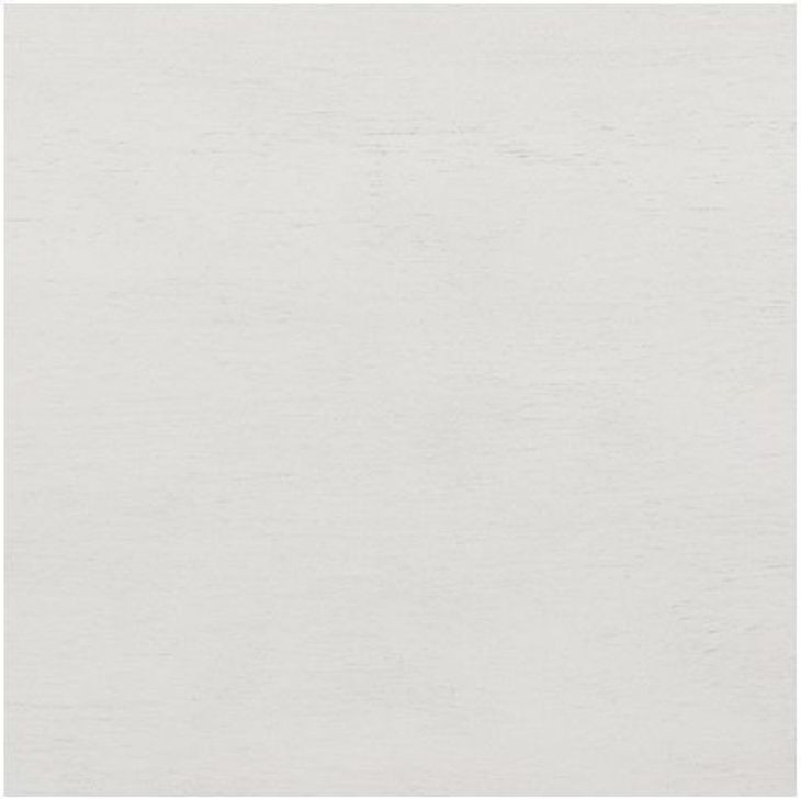 Greddinton Antique White Queen Poster Bed