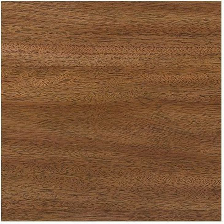 Greddinton Brown Poster Bedroom Set