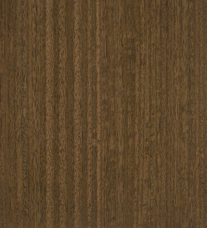 Kerlayne Brown Upholstered Storage Bedroom Set