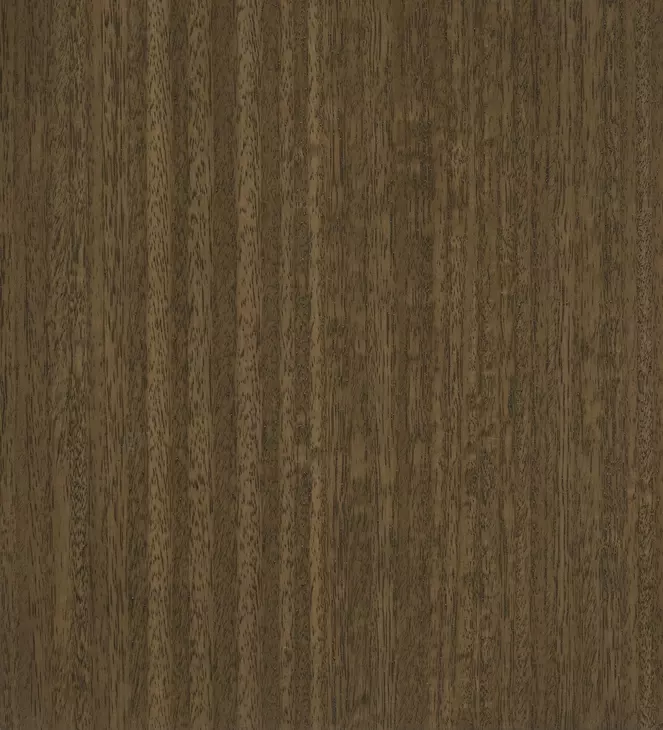 Kerlayne Brown Upholstered Storage Bedroom Set