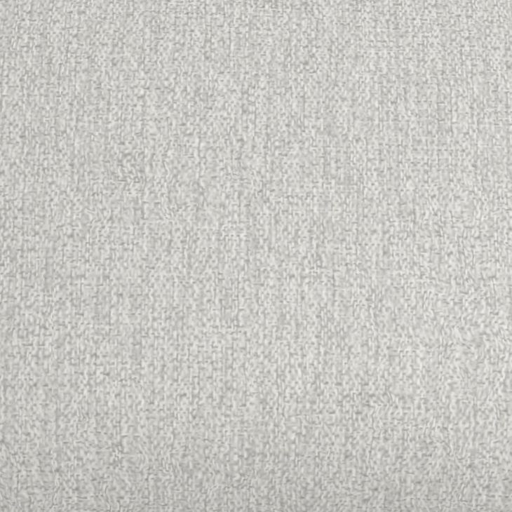 Java Gray Outdoor 70" Loveseat