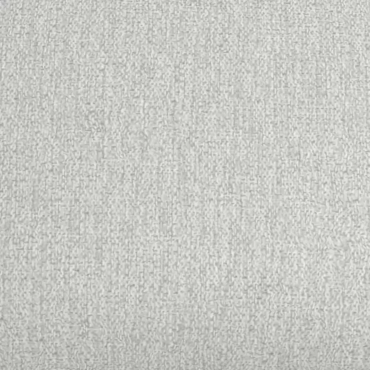 Java Gray Upholstered Outdoor Accent Chair Set of 2