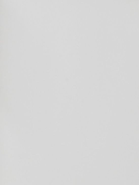 Americana Modern Cotton 6 Drawer Chest