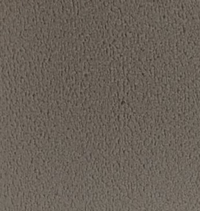 Angel Himalaya Charcoal King Upholstered Panel Bed