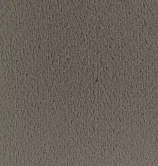 Angel Himalaya Charcoal Queen Upholstered Panel Bed