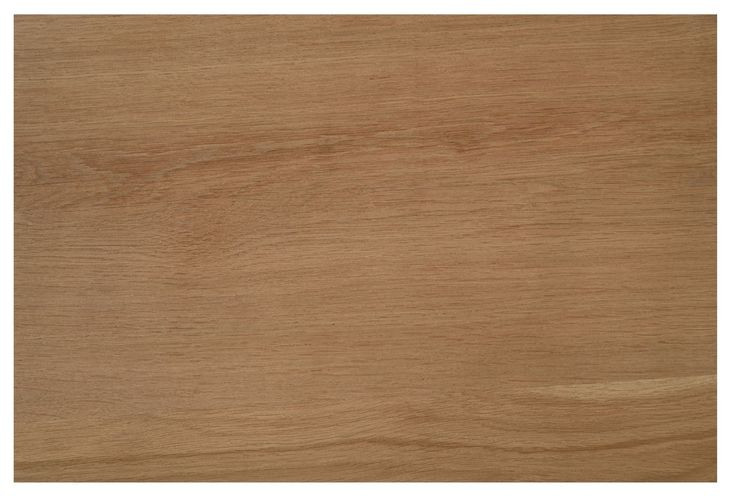 Treccia Oak 4 Door Sideboard
