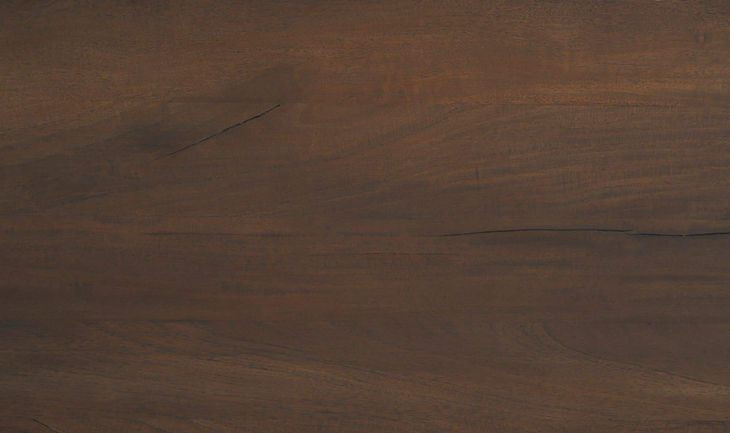 Hadley Warm Brown 90" TV Stand