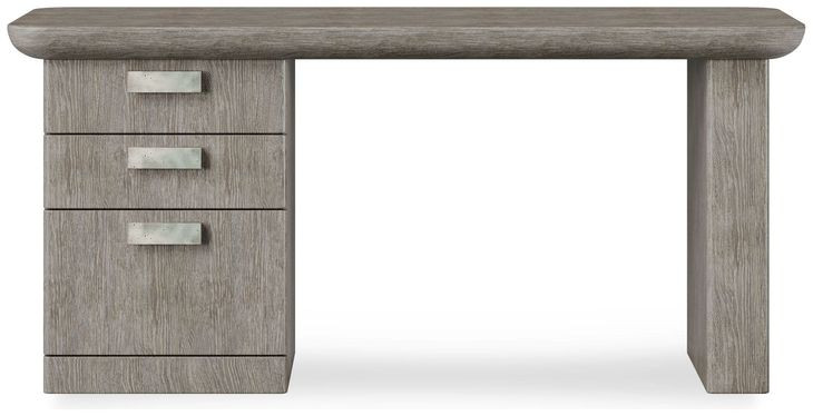 Monolith Puma 64" Writing Desk