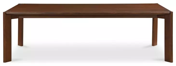 Daifuku Walnut Stained Ash 96