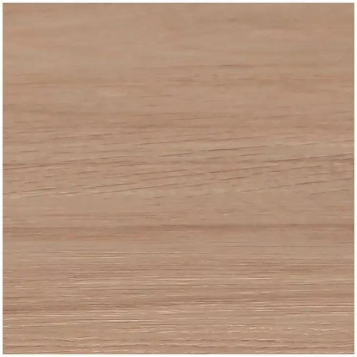 Daifuku Brushed Natural Oak 96" Rectangular Dining Table