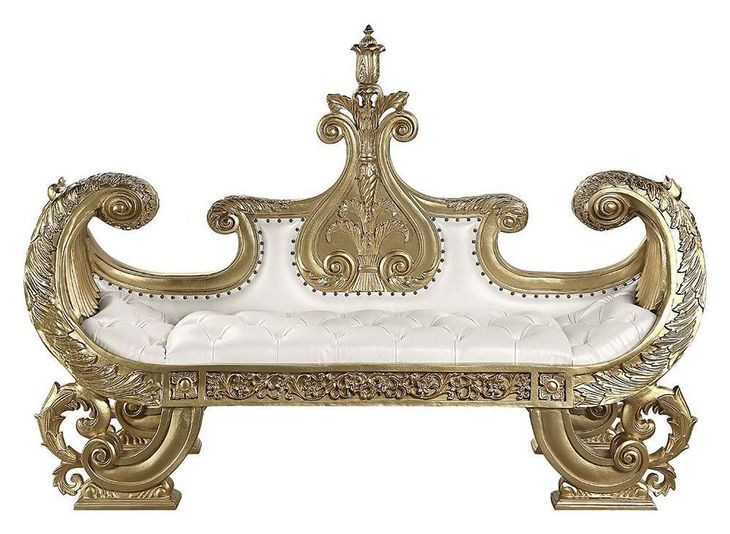 Sandoval Beige and Champagne Upholstered Panel Bedroom Set