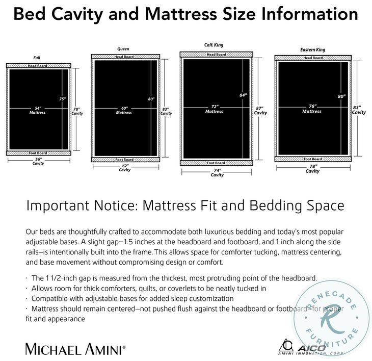 Hudson Ferry Driftwood And Gray Diamond Quilted Queen Upholstered Panel Bed