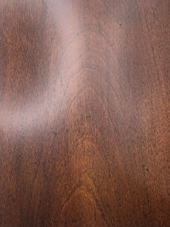 Bella Vintage Sienna 67" TV Console With Power Center