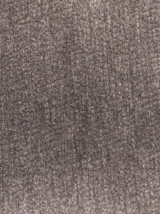 Jody Cornflower Gray Performance Fabric Queen Upholstered Panel Bed