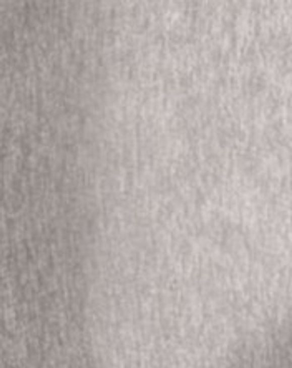 Jody Porcelain Natural Performance Fabric King Upholstered Panel Bed