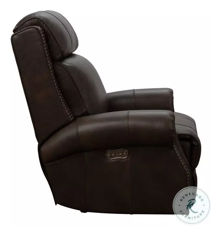 blair-9ph-3354-in-5625-87-