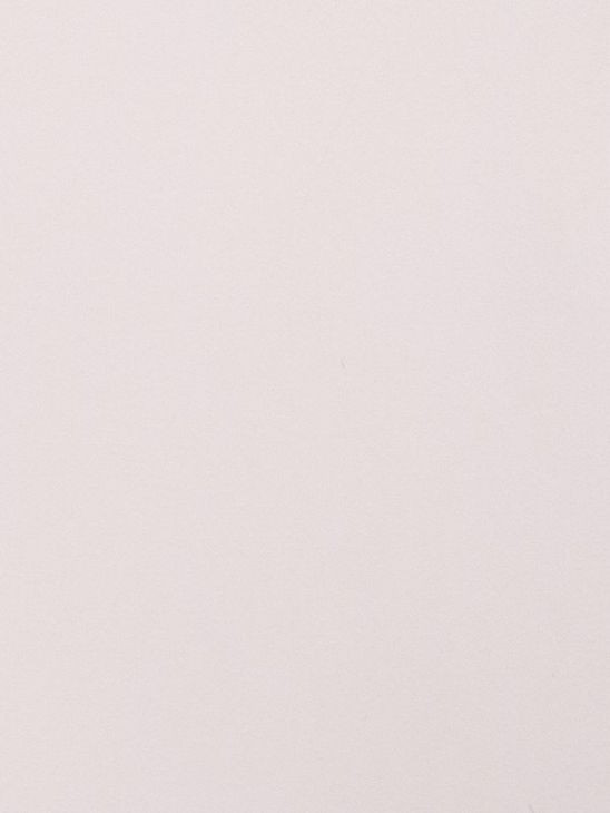 Boca Cottage White 6 Piece Library Wall