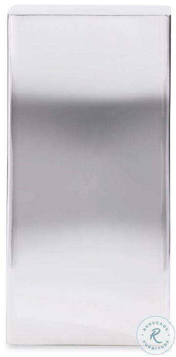 Bernhardt Joss Accent Table - Thumbnail 4
