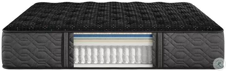 Simmons Mattress, Simmons Beautyrest