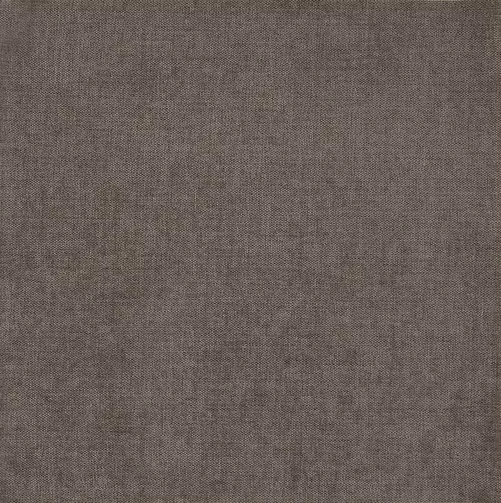 Joinery Brindle Gray Performance Fabric Upholstered Bed Bench