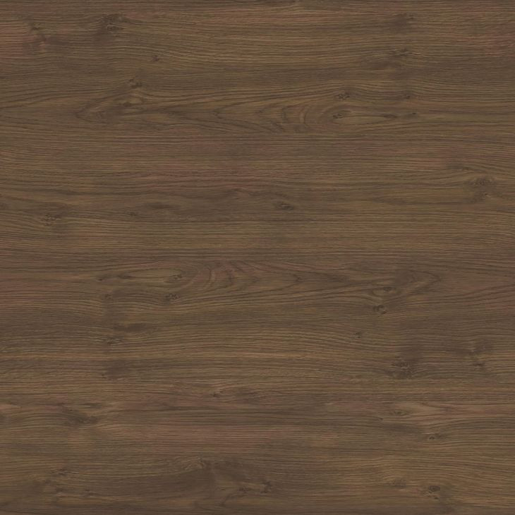 Perth Brown Dining Bench