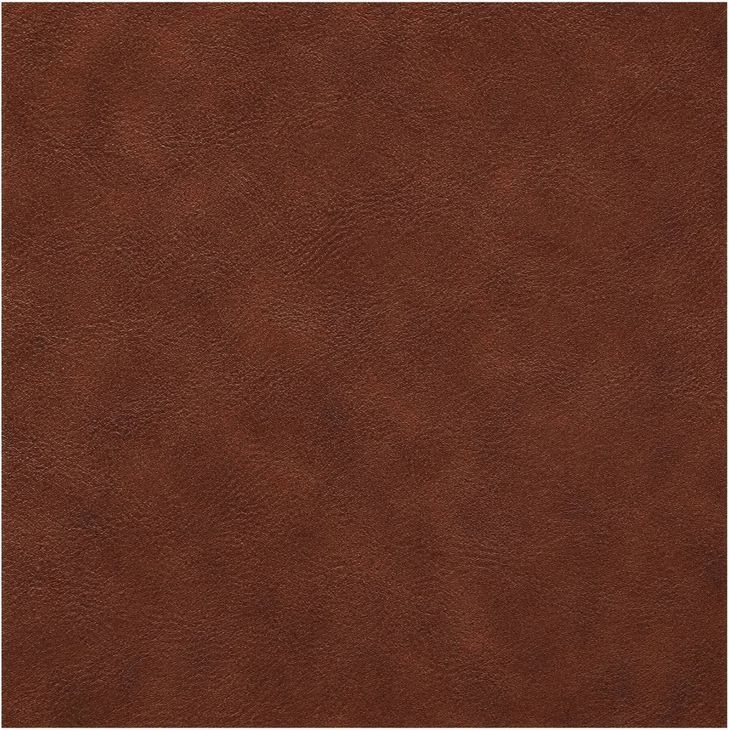 Broadway Brown Leather Lay Flat Power Reclining Living Room Set with USB Charging