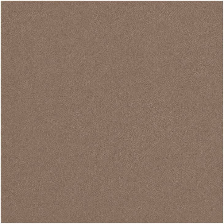 Bryant Tuscan Tan Leather Lay Flat Power Reclining Living Room Set with USB Charging