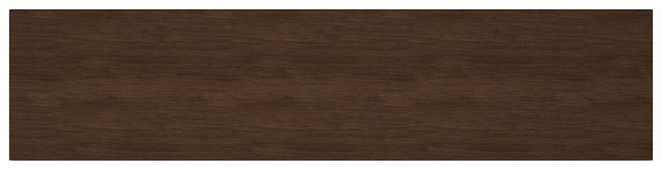 Verge Handcrafted Walnut Occassional Table Set