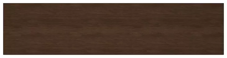 Verge Handcrafted Walnut Occassional Table Set