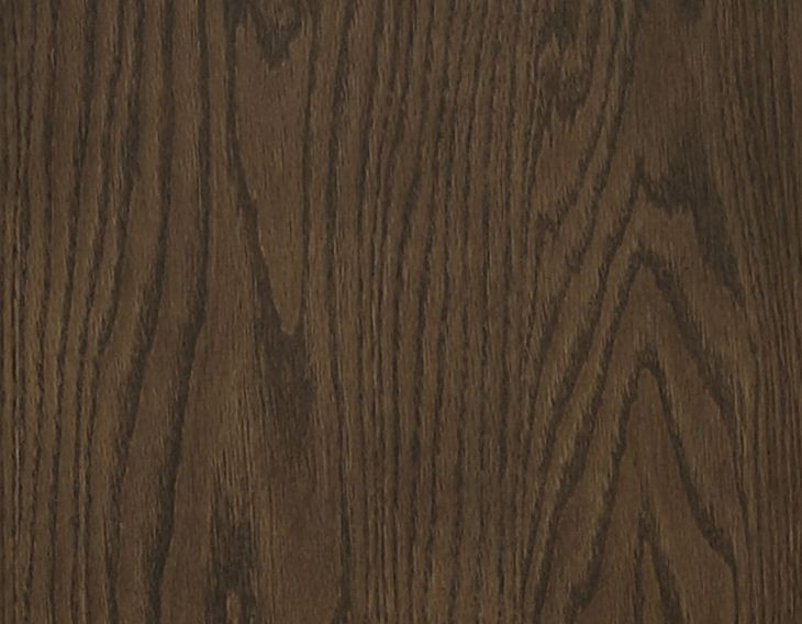 Burlington Brown 4 Door Server