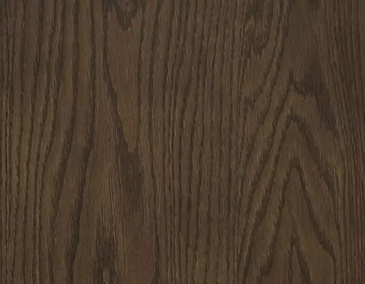 Burlington Brown 4 Door Server