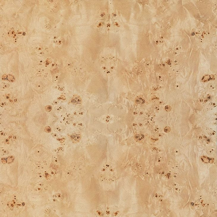 Bryce Brown 60" Round Glass Top Dining Table