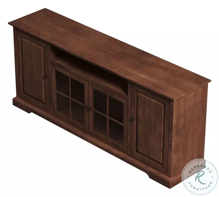 Randy Jay Braun フラダンサー/コアウッドフレーム bw1578_6_lgd20201.webp