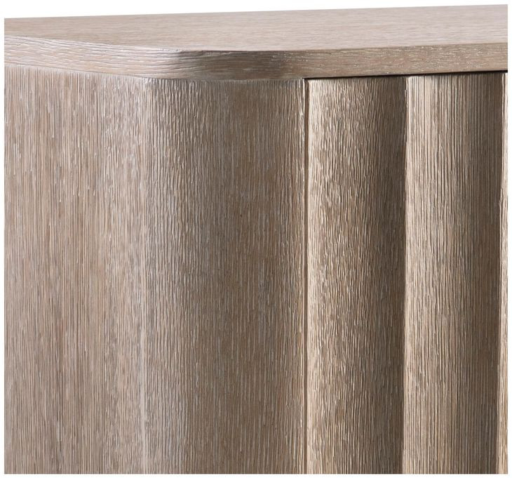 Loggia Aria 3 Door Buffet