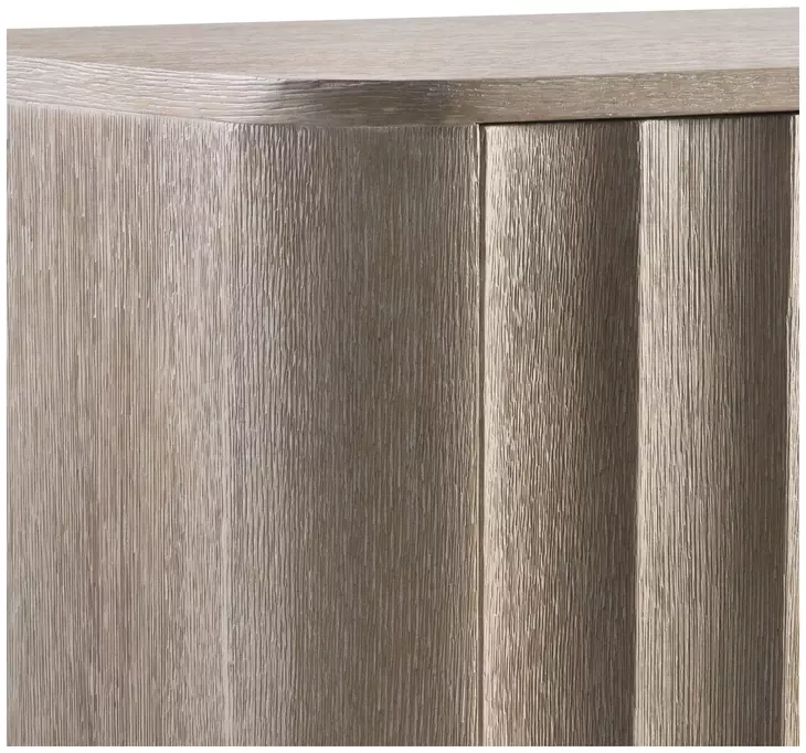 Loggia Aria 3 Door Buffet